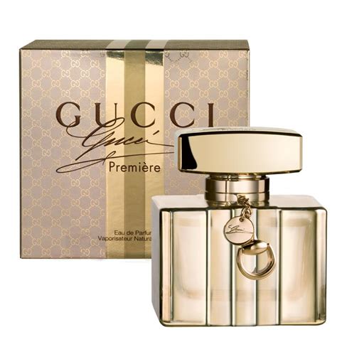 gucci perfume women chemist warehouse